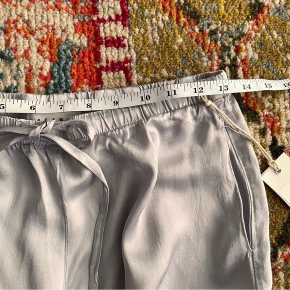 Anthropologie x LACAUSA Vela Pant - Picture 9 of 12